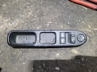 фото thumb №1, Перемикач панель вікон c3 picasso 96548591xt