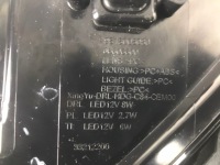 фото thumb №4, Citroen c5 aircross лампа drl правый перед 2017-