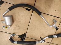 фото thumb №7, Провода кондиционера soul ii 2 ev электрик