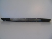 фото thumb №1, Решітка бампера перед opel corsa c 03-06