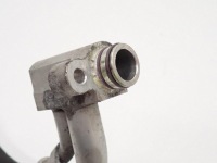 фото thumb №4, Пабтрубок  шланг трубка кондиционера комплект mini countryman r60 r61 1.6i n16 13r