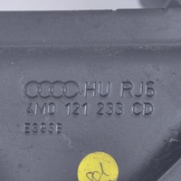 фото thumb №6, Audi q7 4m 2016 інше частини відсік двигуна