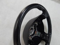 фото thumb №8, Nissan nv200 - повітропровід шкіра oryg ładna