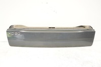 фото thumb №1, Кришка багажника багажника задня volvo xc90