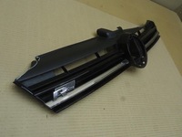 фото thumb №6, Vw golf vii рестайлінг r-line 16-20 решітка радіатора решітка радіатор 5g0853653q