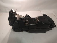 фото thumb №1, Бак adblue ford ranger 19-22 jb3g5j228b