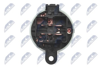 фото thumb №7, Роз'єм замок запалювання do mazda 323 s vi 2.0