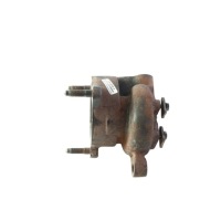 фото thumb №9, Audi a3 s3 8l нижняя защита турбокомпрессора 1.8 бензин apy 038145701a