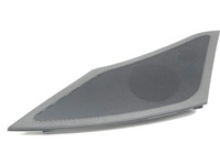 фото thumb №7, Mazda 6 2013 левая сторона накладка центрального динамика панели приборной панели