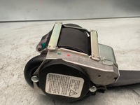 фото thumb №4, Vw scirocco iii 08-14 pas безпеки правий перед передній