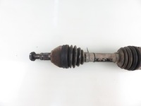 фото thumb №4, Привідний вал ліва передня saab 9-3 ii 2.2 tid