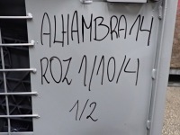 Комплект сидений европа оригинал 7-osób alhambra sharan 2 7n 14r Недорого, фото thumb