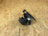 фото thumb №7, Насос wody термостат клапан alfa romeo giulia 00500490780 68312761ac 2016-