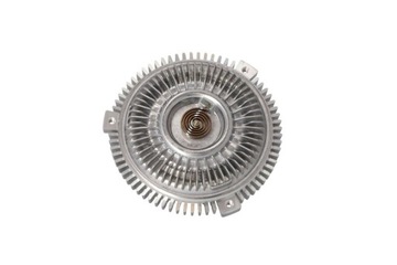 фото thumb №1, Nrf зчеплення в'язкiсний mercedes om616 2,4d mb100