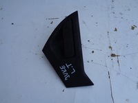 фото thumb №1, Ручка двері лівий задня nissan juke