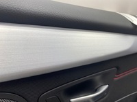 фото thumb №7, Bmw 2 f45 f46 боковина оббивка двері led алюміній