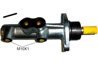 фото thumb №2, Насос тормозная daily ii samko