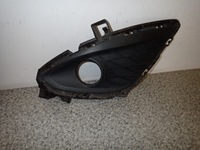 фото thumb №2, Mazda5 mazda 5 ii 10- заглушка противотуманной фары решётка lew