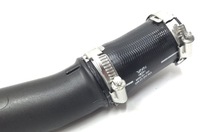 фото thumb №8, Труба повітря audi q7 4m 4m0145944a 4m0145942e