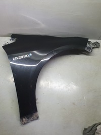 фото thumb №6, Крыло перед toyota corolla e21 xii sedan hybrid