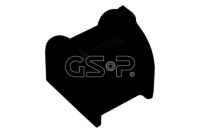 фото thumb №2, Втулка стабілізатора toyota gsp