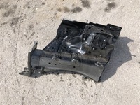 фото thumb №4, Чверть лонжерон правий перед freelander ii