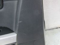 фото thumb №7, Mazda cx9 2008 обшивка дверь правый левый задняя