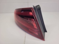 фото thumb №3, Лампа задня ліва сторона alfa romeo giulia 952 2017 20690103