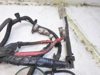 фото thumb №10, Джгут електропроводка двигуна renault laguna iii 2.0 dci 240110092r