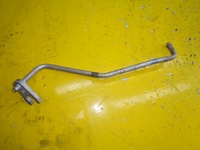 фото thumb №1, Smart fortwo 00r 0.8 cdi шланг кондиціонера