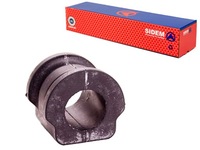 фото thumb №1, Гумовий елемент стабілізатора p audi a2 01-03 20mm sidem