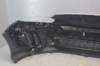 Peugeot 308 7t рестайлинг  led бампер перед z2075 с Разборки, фото thumb