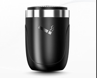 фото thumb №6, Пепельница mazda кружка do автомобиля.