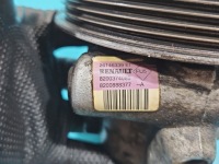 фото thumb №4, Насос усилителя renault laguna iii 8200374085 2.0 dci
