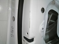 фото thumb №13, Дверь левая передние перед hyundai ioniq 5 v hal 9160