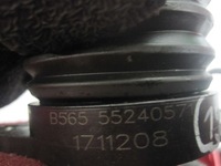 фото thumb №5, Giulietta 2.0 m-jet 13r циліндр зчеплення 55240571