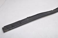 фото thumb №7, Bmw 3 g20 g21 прокладка капот жабо задня 7419380