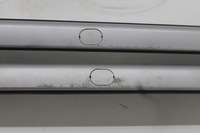 фото thumb №6, Рейлінг рейлінги дахові комплект kia sportage iii 10-15