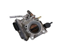 фото thumb №1, Дроссельная заслонка honda jazz iii 08-15 1.2