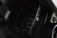 фото thumb №8, Audi sq5 фара передний правый ксенон 8r0941006d tdi 8r 2016 rhd