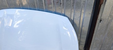 фото thumb №9, Капот крышка двигателя kia cee'd ii 2 jd ceed eu 06.12-12.18r лак wd