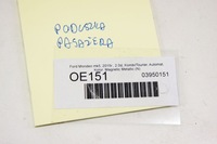 фото thumb №7, Oe151 ford mondeo mk5 ^ подушка безпеки подушка пасажира