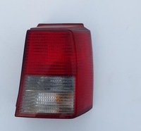 фото thumb №1, Лампа правый задняя mitsubishi endeavor