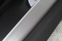 фото thumb №3, Обшивка дверь правый перед volvo v90 r-design