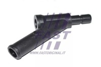 фото thumb №1, Fast ft80322 шланг масляний гнучкий