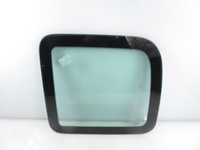 фото thumb №1, Стекло кузовная правая задняя renault kangoo