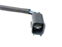 фото thumb №2, Датчик лямбда-зонд lexus ct gs is ls rc lotus elise