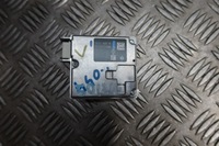 фото thumb №1, Камера скло передня clio v 284628692r