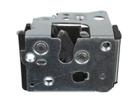 фото thumb №1, Fast ft95064 замок дверь