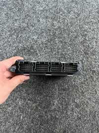 фото thumb №5, Man tgs tgx бортовой компьютер блок управления ffr 81258057058